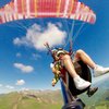 parapente09