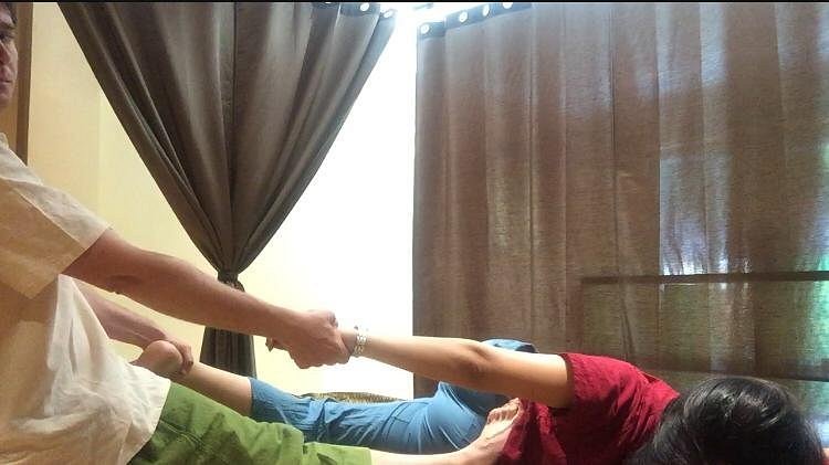 Mana Thai Massage San Pedro De Alcántara 2022 Qué Saber Antes De Ir
