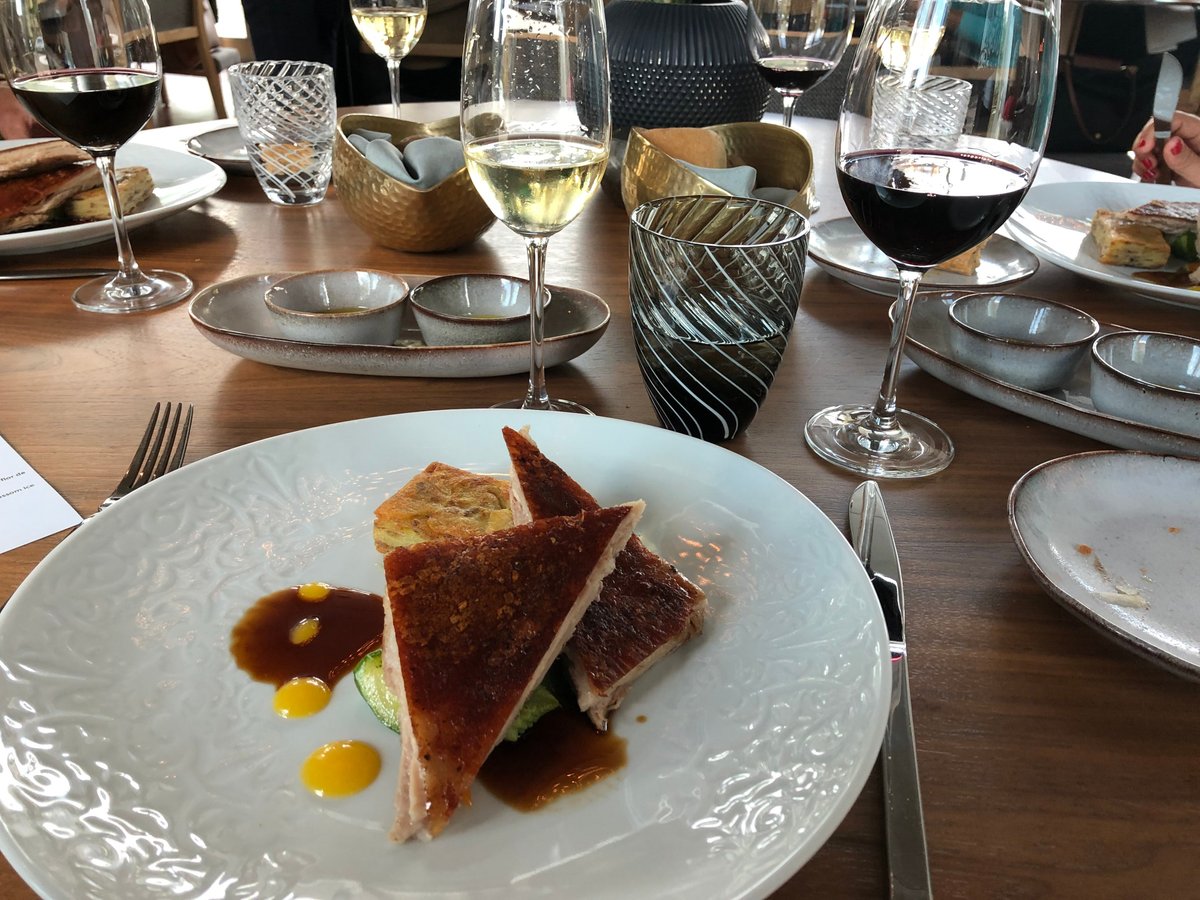 SOLAR MOINHO DE VENTO, Porto - Menu, Prices & Restaurant Reviews -  Tripadvisor