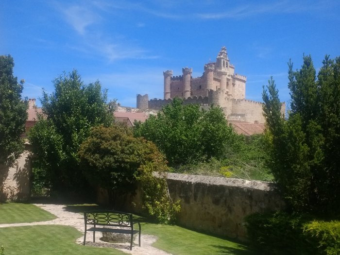 Imagen 10 de Posada El Zaguán