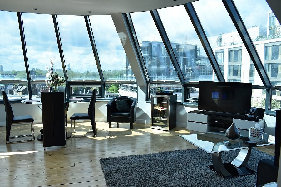 Chelsea Bridge Apartments Updated 21 Prices Apartment Reviews And Photos London Tripadvisor Chelsea Bridge Apartments Updated 21 Prices Apartment Reviews And Photos London Tripadvisor