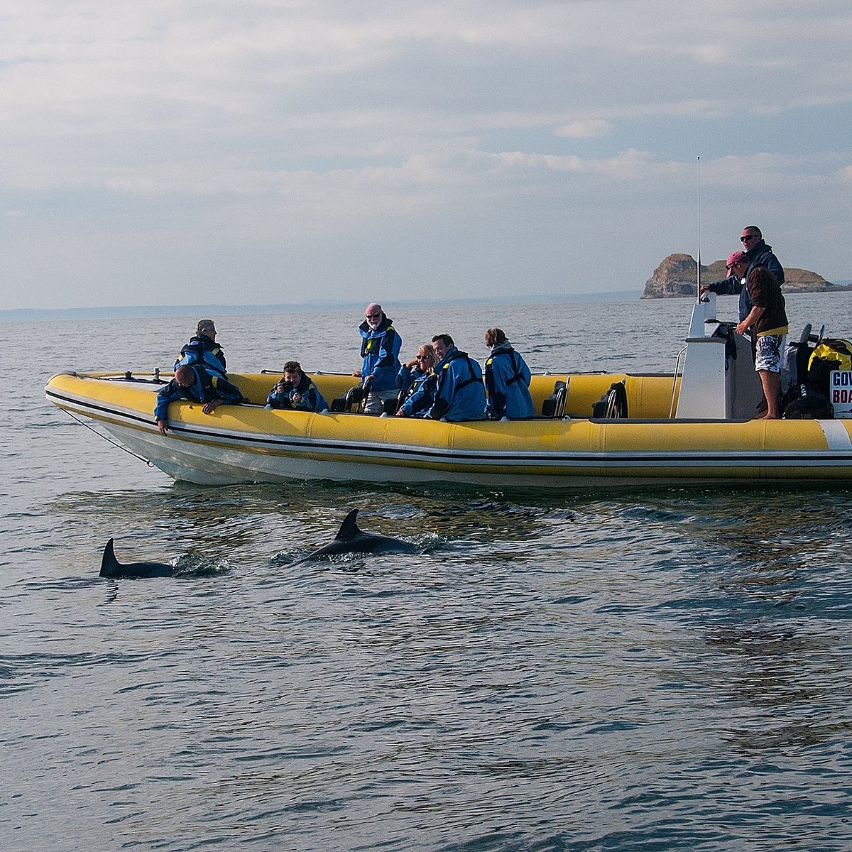 Adventure coast. 6 Весельный ял. Ял 8 лодка. Шлюпка ВМФ. Гребная шлюпка в ВМФ.