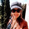 Roberta Ribon