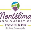 MONTELIMAR AGGLO TOURISME