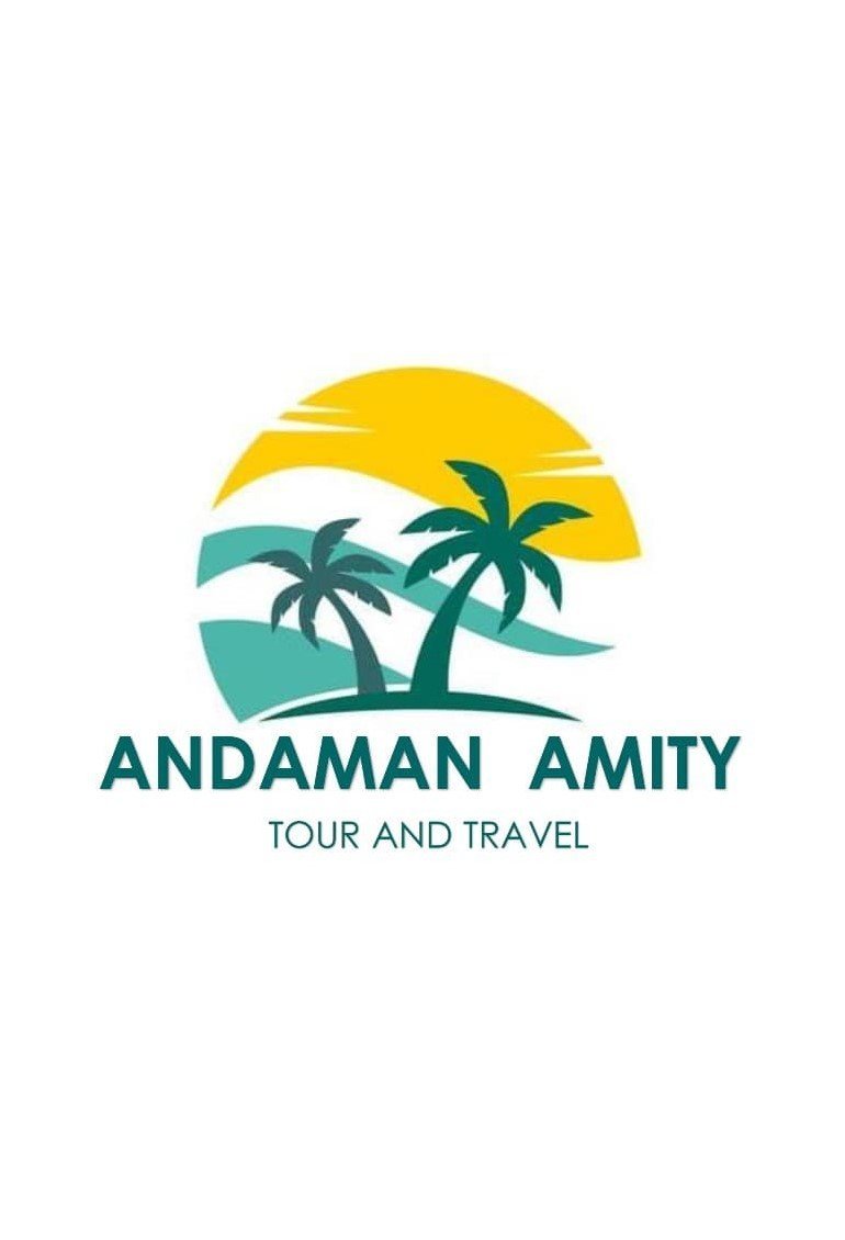 Andaman Amity Tour And Travel (Patong) - All You Need to Know BEFORE You Go