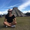 ruthgomezc