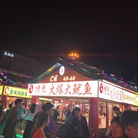 這次跟老公半出差半旅行來到瀋陽,但因為我們時間有限無法好好地遊玩