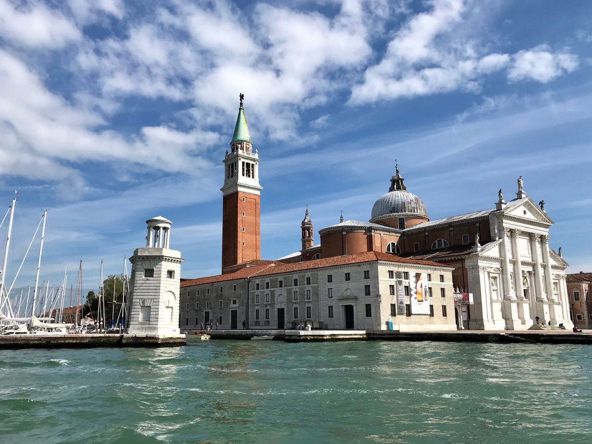 Laguna di Venezia, Венеция: лучшие советы перед посещением - Tripadvisor