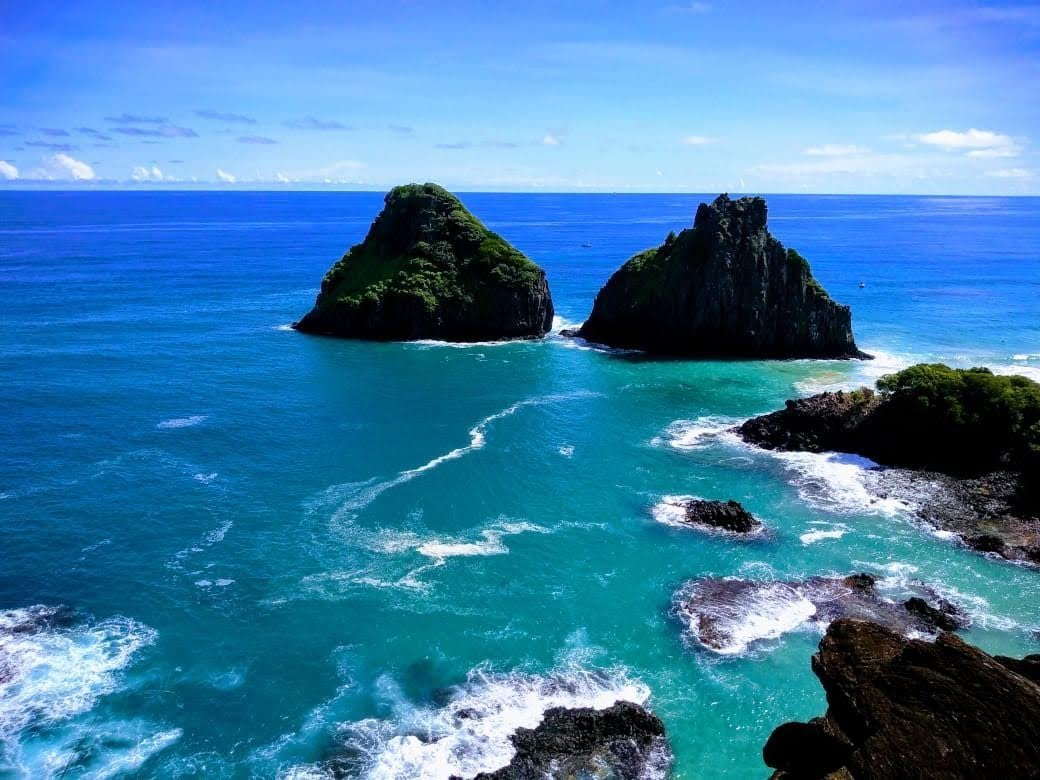 Fernado De Noronha Island Fernando De Noronha All You Need To Know Before You Go