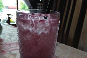 Drinks
