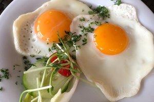 Dineren