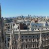 MilanDayTours