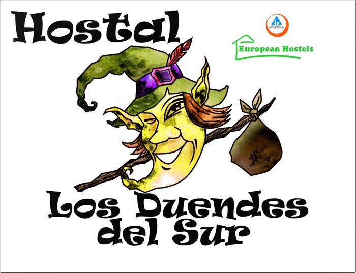 Duendes del Sol - Consulta disponibilidad y precios