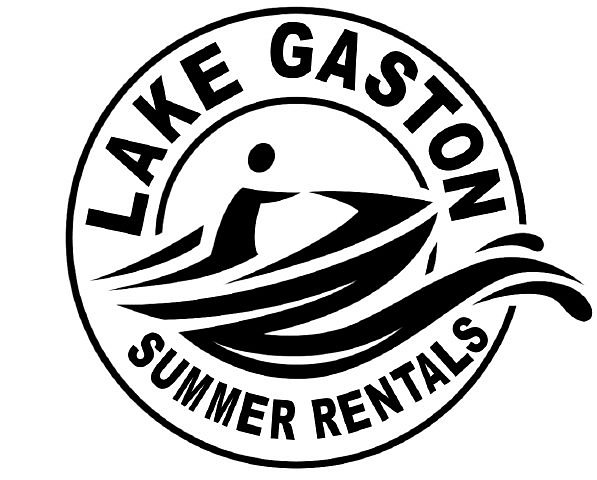 Lake Gaston Summer Rentals image