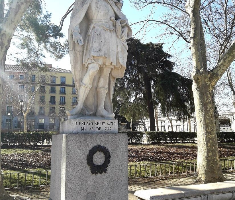 THE 10 BEST Madrid Monuments & Statues (Updated 2023)