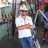 davidblanco88