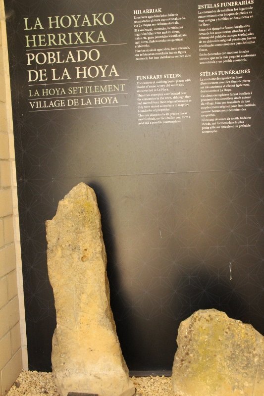 Imagen 5 de Museo del Poplado de La Hoya