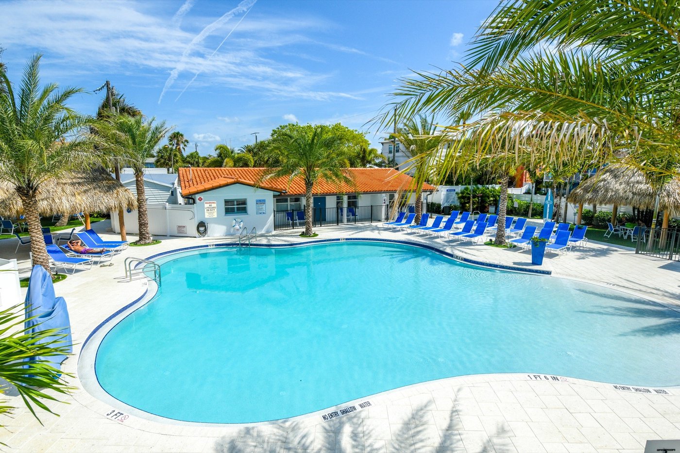 siesta-key-beach-resort-and-suites-186-2-2-5-updated-2023