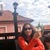OLGA