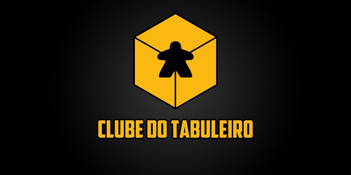 Clube do tabuleiro de caruaru – Joga Brasil