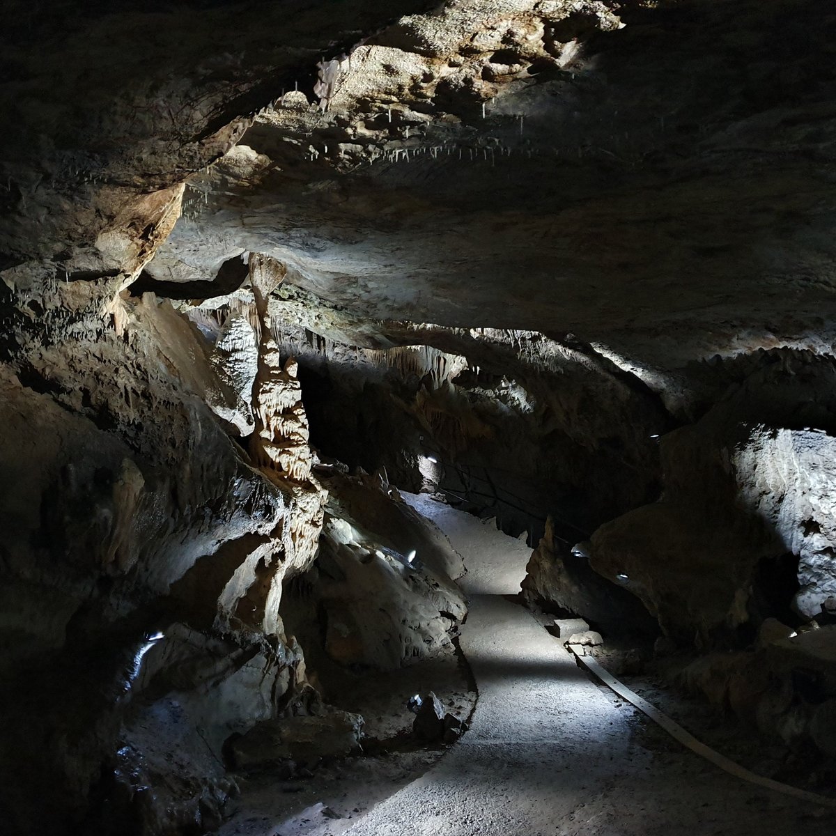 Grottes de Remouchamps, Сунь-Ремушамп: лучшие советы перед посещением -  Tripadvisor