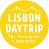 Lisbon Daytrip