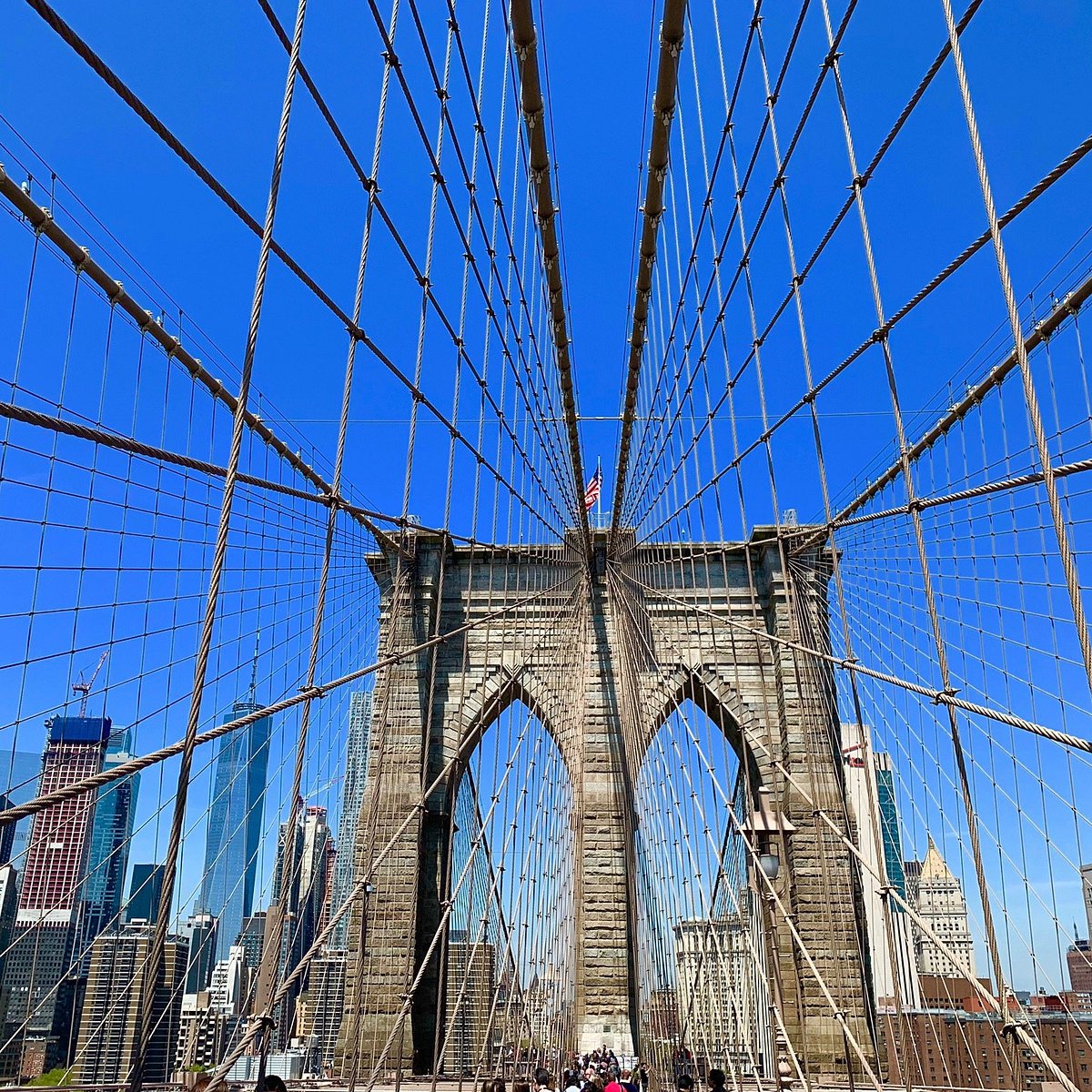 win a family trip to new york