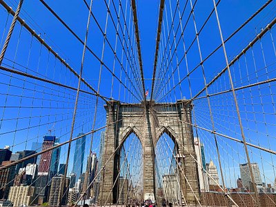 New York City Tourism 2021: Best of New York City, NY - Tripadvisor