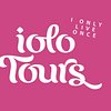 iolo tours - I only live once