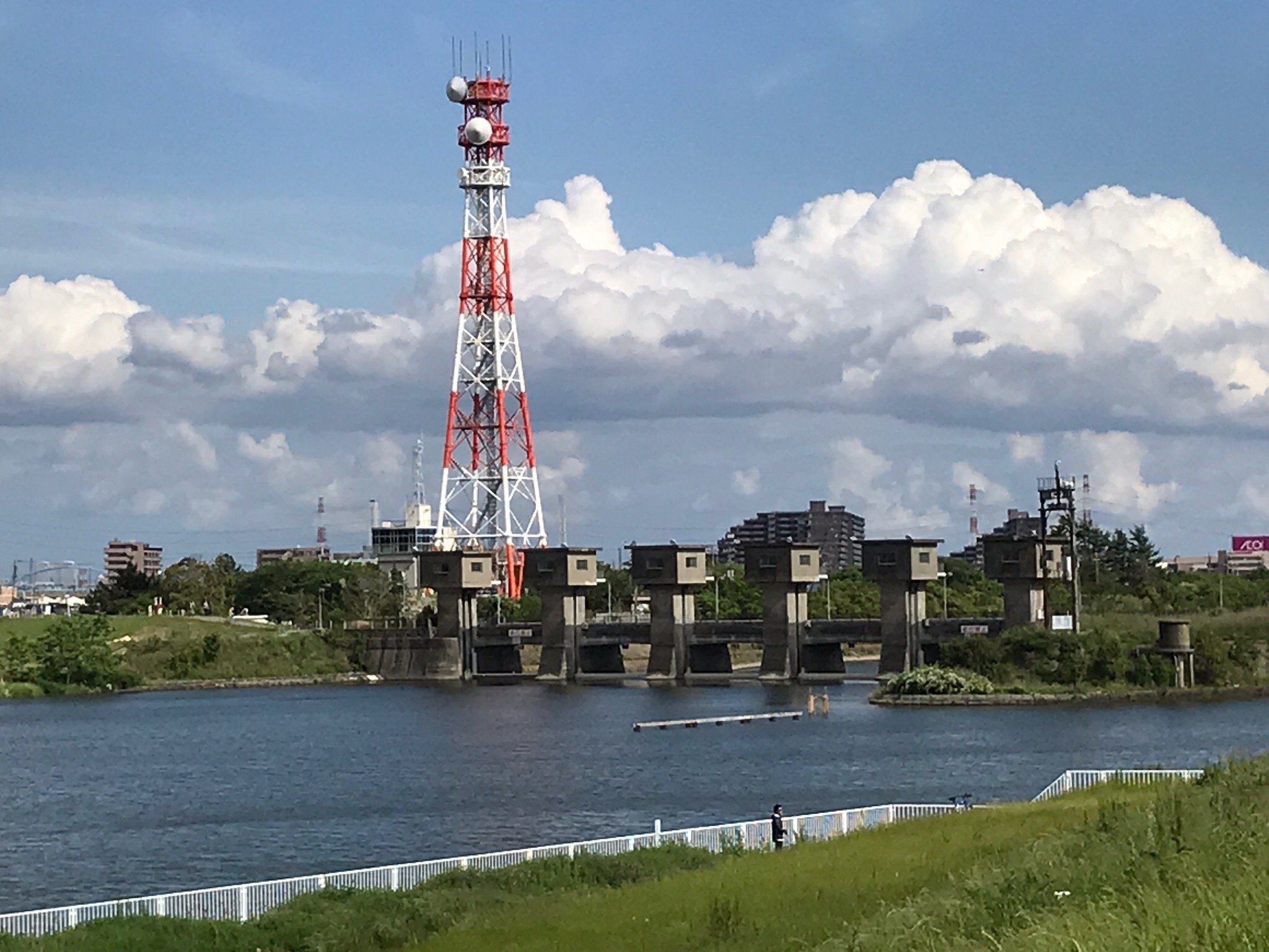team530ゴミゼロの地球へ | □江戸時代の上下水道□ 現代のよう