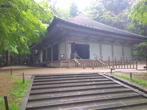 岩手県で雨の日に楽しめるイチ押しの屋内観光スポット10 選 トリップアドバイザー