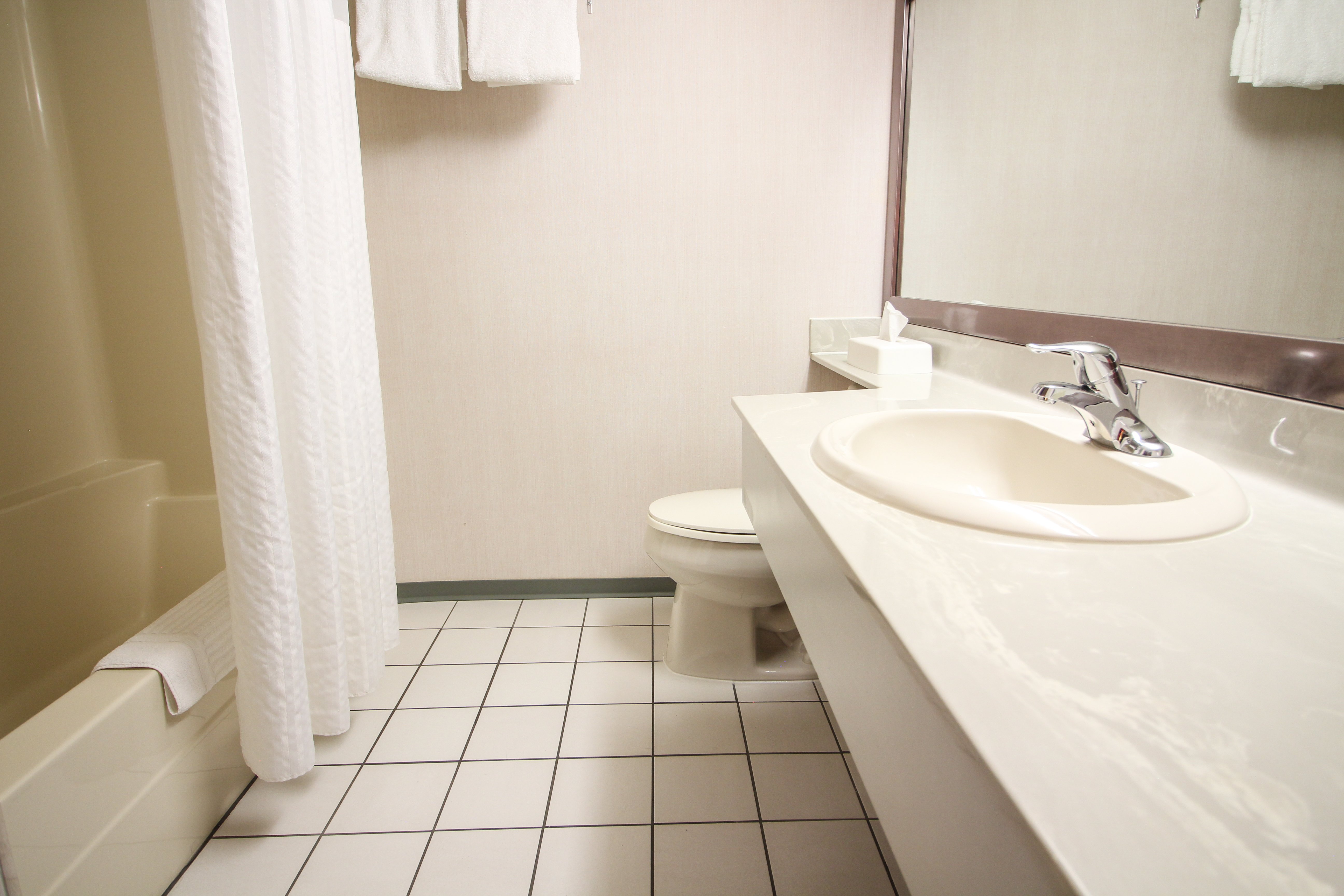 COMFORT INN SUITES Updated 2023 Prices Victoria Canada   Comfort Inn Suites 