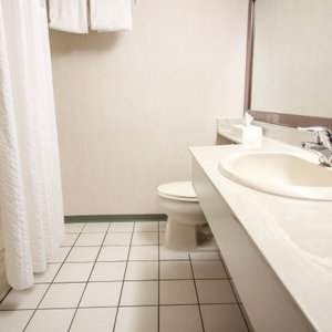Comfort Inn &amp; Suites, hotel in Victoria