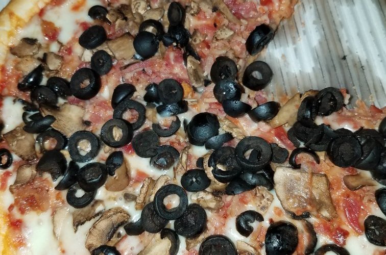 Pompeiis