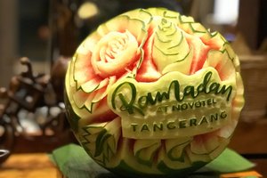 Makanan