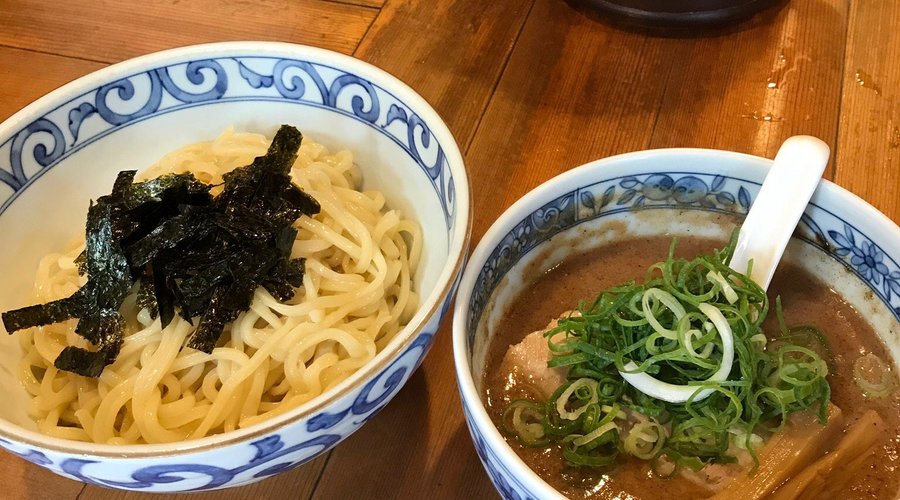 KASUGA, Nara - Restaurant Reviews, Photos & Phone Number - Tripadvisor
