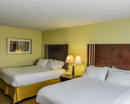 THE 10 BEST Hamburg Hotel Deals (Jan 2021) - Tripadvisor