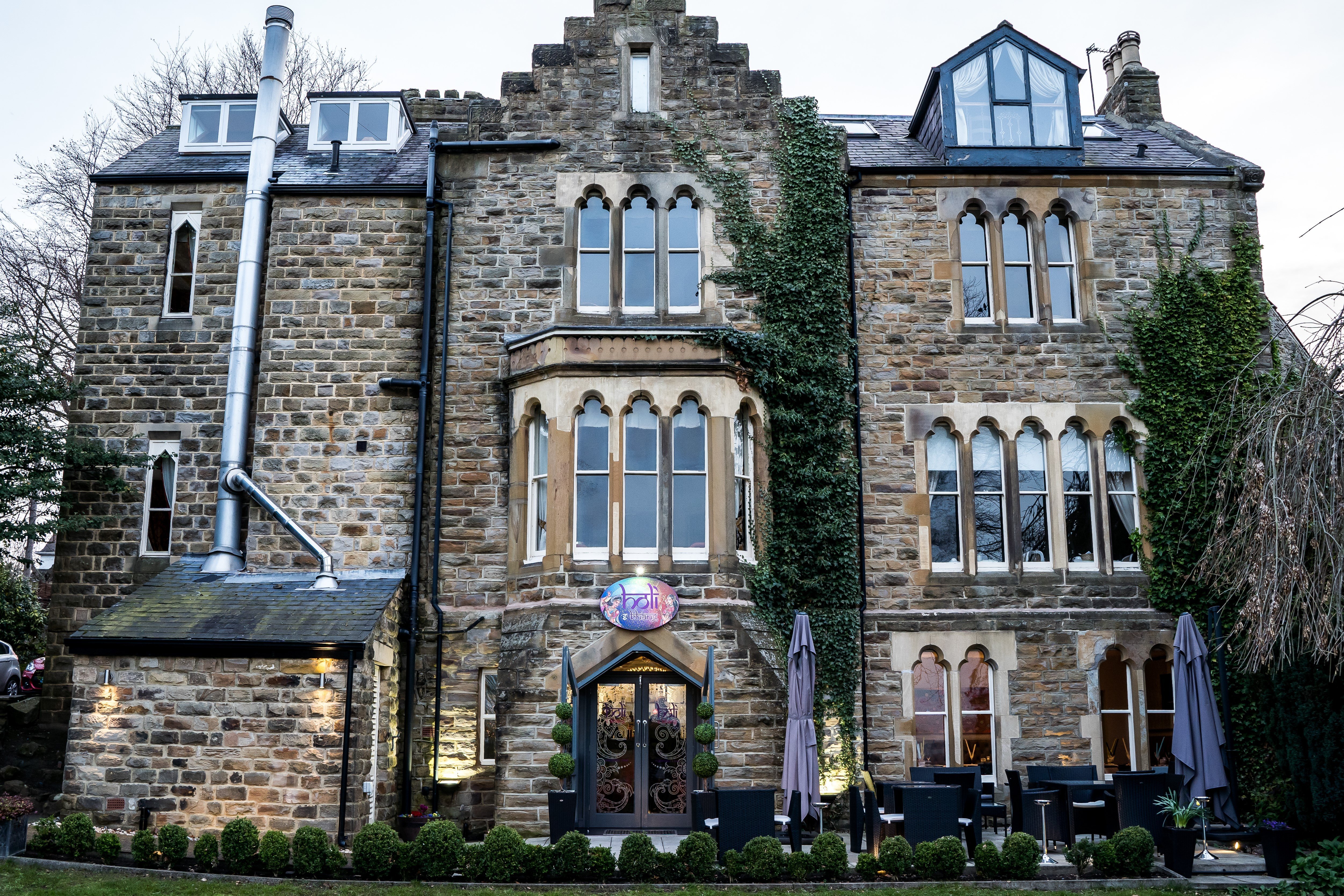 THE 10 BEST Durham Bed And Breakfasts (2024) - Tripadvisor