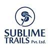 Sublime Trails Nepal Tours and Adventure