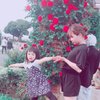 村元美里