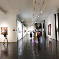 Venue: island 6 Arts Center
Metro Station: Jiangning road
Address:
50 Moganshan Lu, Bld 6, 2F
六岛, 莫干山路50号6号楼2楼
Shanghai
More information here: https://island6.org/new