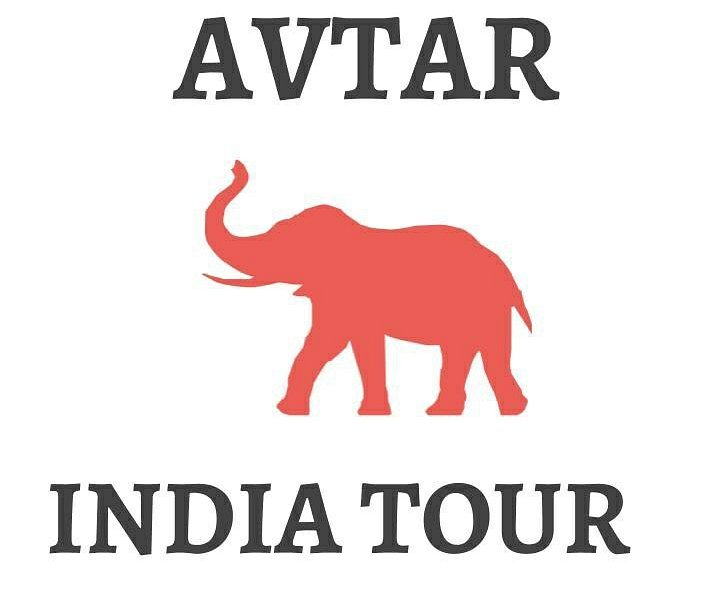 avtar tour and travels