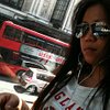 Liz M