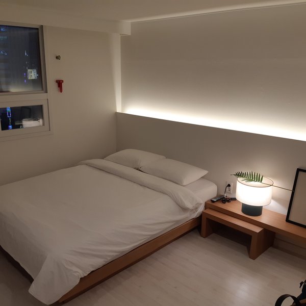 대한민국 민박 추천 베스트 10 - Tripadvisor 대한민국 민박 추천 베스트 10  - Tripadvisor