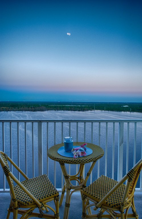 Hotel photo 39 of Blue Heron Beach Resort.