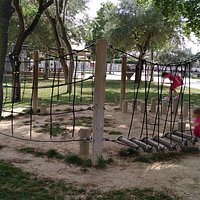 Parque
