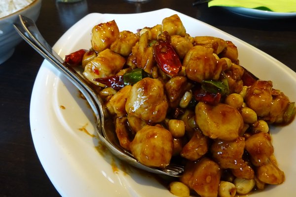 THE BEST Chinese Restaurants in Erftstadt (Updated 2023)