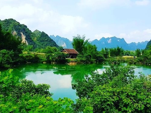 Top 10 Điểm đến ở Tỉnh Nghệ An - Tripadvisor