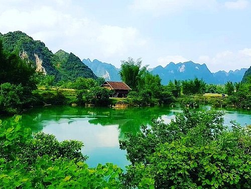 Top 10 Điểm đến ở Tỉnh Nghệ An - Tripadvisor Top 10 Điểm đến ở Tỉnh Nghệ An - Tripadvisor
