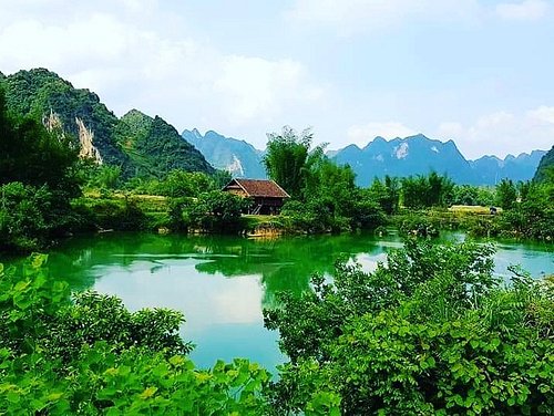 Top 10 Điểm Đến Ở Tỉnh Nghệ An - Tripadvisor